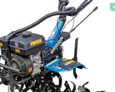 ДТЗ 570БН, об'ємом двигуна 0 л та пробігом 0 тис. км за 542 $, фото 6 на Automoto.ua