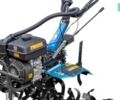 ДТЗ 570БН, об'ємом двигуна 0 л та пробігом 0 тис. км за 542 $, фото 6 на Automoto.ua