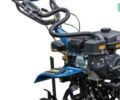 ДТЗ 570БН, об'ємом двигуна 0 л та пробігом 0 тис. км за 487 $, фото 9 на Automoto.ua