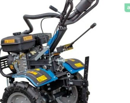 ДТЗ 570БН, об'ємом двигуна 0 л та пробігом 0 тис. км за 542 $, фото 2 на Automoto.ua