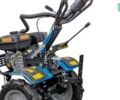ДТЗ 570БН, об'ємом двигуна 0 л та пробігом 0 тис. км за 542 $, фото 2 на Automoto.ua