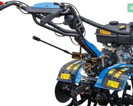 ДТЗ 570БН, об'ємом двигуна 0 л та пробігом 0 тис. км за 487 $, фото 8 на Automoto.ua