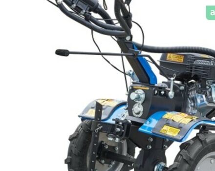 ДТЗ 570БН, объемом двигателя 0 л и пробегом 0 тыс. км за 570 $, фото 3 на Automoto.ua