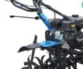 ДТЗ 570БН, объемом двигателя 0 л и пробегом 0 тыс. км за 570 $, фото 9 на Automoto.ua