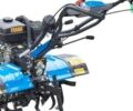 ДТЗ 570БН, об'ємом двигуна 0 л та пробігом 0 тис. км за 483 $, фото 7 на Automoto.ua