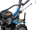ДТЗ 570БН, об'ємом двигуна 0 л та пробігом 0 тис. км за 542 $, фото 1 на Automoto.ua