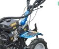 ДТЗ 570БН, объемом двигателя 0 л и пробегом 0 тыс. км за 570 $, фото 1 на Automoto.ua