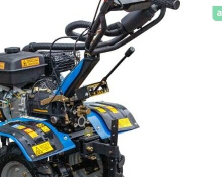 ДТЗ 570БН, об'ємом двигуна 0 л та пробігом 0 тис. км за 487 $, фото 2 на Automoto.ua