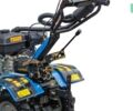 ДТЗ 570БН, об'ємом двигуна 0 л та пробігом 0 тис. км за 487 $, фото 2 на Automoto.ua