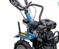 ДТЗ 570БН, об'ємом двигуна 0 л та пробігом 0 тис. км за 542 $, фото 4 на Automoto.ua