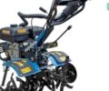 ДТЗ 570БН, об'ємом двигуна 0 л та пробігом 0 тис. км за 542 $, фото 8 на Automoto.ua