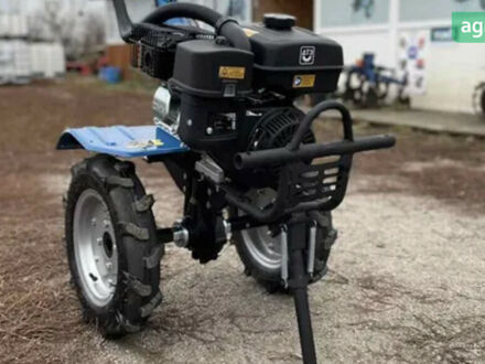 ДТЗ 570БН, об'ємом двигуна 0 л та пробігом 0 тис. км за 547 $, фото 1 на Automoto.ua