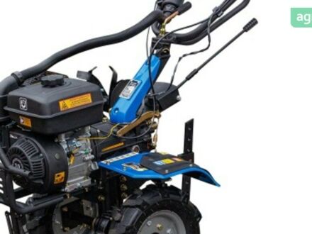 ДТЗ 570БН, об'ємом двигуна 0 л та пробігом 0 тис. км за 487 $, фото 1 на Automoto.ua