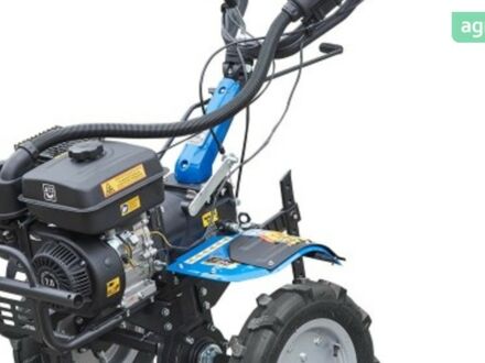 ДТЗ 570БН, об'ємом двигуна 0 л та пробігом 0 тис. км за 570 $, фото 1 на Automoto.ua
