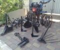 Синій ДТЗ 570БН, об'ємом двигуна 0 л та пробігом 10 тис. км за 582 $, фото 1 на Automoto.ua