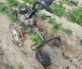 Синий ДТЗ 570БН, объемом двигателя 0 л и пробегом 10 тыс. км за 361 $, фото 2 на Automoto.ua