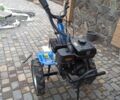 Синий ДТЗ 570БН, объемом двигателя 0 л и пробегом 10 тыс. км за 361 $, фото 1 на Automoto.ua