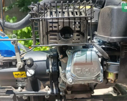 ДТЗ 570БН/M2, об'ємом двигуна 0.17 л та пробігом 0 тис. км за 510 $, фото 4 на Automoto.ua