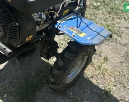 ДТЗ 570БН/M2, об'ємом двигуна 0 л та пробігом 0 тис. км за 437 $, фото 2 на Automoto.ua