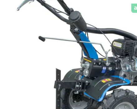 ДТЗ 570БН/M2, об'ємом двигуна 0.5 л та пробігом 0 тис. км за 472 $, фото 4 на Automoto.ua