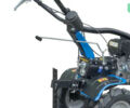 ДТЗ 570БН/M2, об'ємом двигуна 0.5 л та пробігом 0 тис. км за 472 $, фото 4 на Automoto.ua
