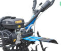 ДТЗ 570БН/M2, объемом двигателя 0.21 л и пробегом 0 тыс. км за 503 $, фото 5 на Automoto.ua