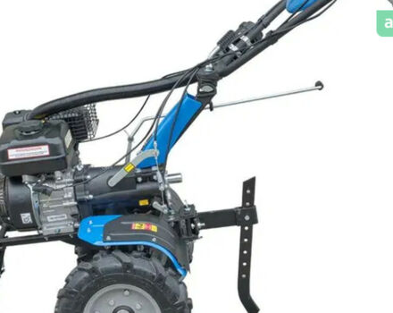 ДТЗ 570БН/M2, об'ємом двигуна 0.5 л та пробігом 0 тис. км за 472 $, фото 1 на Automoto.ua
