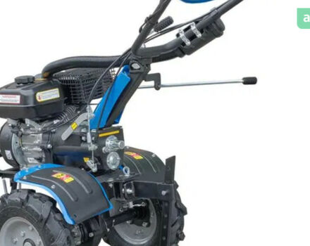 ДТЗ 570БН/M2, об'ємом двигуна 0.5 л та пробігом 0 тис. км за 472 $, фото 5 на Automoto.ua