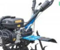 ДТЗ 570БН/M2, объемом двигателя 0 л и пробегом 0 тыс. км за 510 $, фото 1 на Automoto.ua