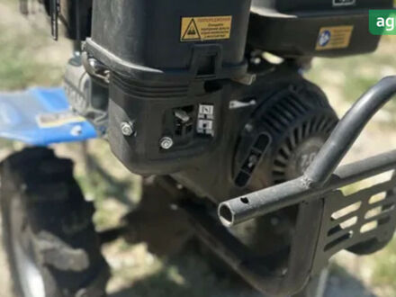 ДТЗ 570БН/M2 2023 в Компанеевке на Automoto.ua ДТЗ 570БН/M2, объемом двигателя 0 л и пробегом 0 тыс. км за 437 $, фото 1 на Automoto.ua
