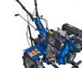 ДТЗ 585Д, об'ємом двигуна 0.34 л та пробігом 0 тис. км за 715 $, фото 1 на Automoto.ua