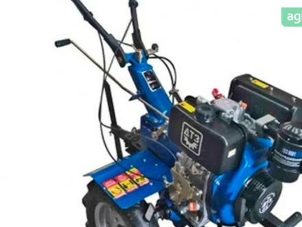 ДТЗ 585Д, объемом двигателя 0 л и пробегом 0 тыс. км за 712 $, фото 1 на Automoto.ua