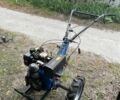 Синій ДТЗ 585Д, об'ємом двигуна 0 л та пробігом 10 тис. км за 533 $, фото 1 на Automoto.ua