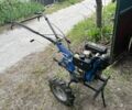Синій ДТЗ 585Д, об'ємом двигуна 0 л та пробігом 10 тис. км за 533 $, фото 1 на Automoto.ua