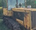 ДТЗ 75, объемом двигателя 0 л и пробегом 0 тыс. км за 2000 $, фото 1 на Automoto.ua