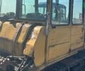 ДТЗ 75, объемом двигателя 0 л и пробегом 0 тыс. км за 2000 $, фото 3 на Automoto.ua