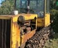 ДТЗ 75, объемом двигателя 0 л и пробегом 0 тыс. км за 2000 $, фото 1 на Automoto.ua