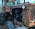 ДТЗ 75, объемом двигателя 0 л и пробегом 2 тыс. км за 1999 $, фото 7 на Automoto.ua