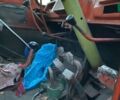 ДТЗ 75, объемом двигателя 0 л и пробегом 2 тыс. км за 1999 $, фото 2 на Automoto.ua