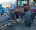 ДТЗ 75, объемом двигателя 0 л и пробегом 2 тыс. км за 1999 $, фото 1 на Automoto.ua