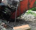 ДТЗ 75, объемом двигателя 0 л и пробегом 2 тыс. км за 1999 $, фото 6 на Automoto.ua