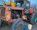 ДТЗ 75, объемом двигателя 0 л и пробегом 2 тыс. км за 1999 $, фото 1 на Automoto.ua