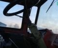 ДТЗ 75, объемом двигателя 0 л и пробегом 2 тыс. км за 1999 $, фото 5 на Automoto.ua