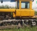 ДТЗ 75, объемом двигателя 4.9 л и пробегом 0 тыс. км за 5436 $, фото 1 на Automoto.ua