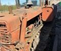 ДТЗ 75, об'ємом двигуна 6.3 л та пробігом 0 тис. км за 3000 $, фото 1 на Automoto.ua