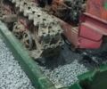ДТЗ 75, объемом двигателя 0 л и пробегом 0 тыс. км за 6673 $, фото 6 на Automoto.ua