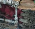 ДТЗ 75, объемом двигателя 0 л и пробегом 0 тыс. км за 6673 $, фото 3 на Automoto.ua