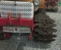 ДТЗ 75, объемом двигателя 0 л и пробегом 0 тыс. км за 6673 $, фото 1 на Automoto.ua
