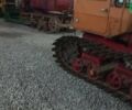 ДТЗ 75, объемом двигателя 0 л и пробегом 0 тыс. км за 6673 $, фото 1 на Automoto.ua