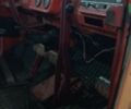ДТЗ 75, объемом двигателя 0 л и пробегом 0 тыс. км за 6673 $, фото 2 на Automoto.ua